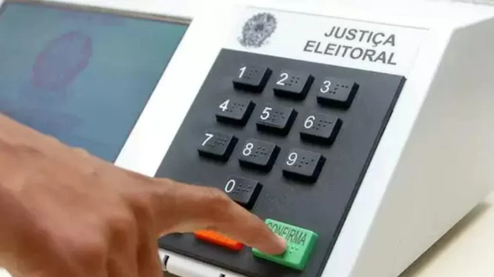 Pesquisa revela preferências eleitorais em Gurupi: saiba quem lidera a disputa para 2024