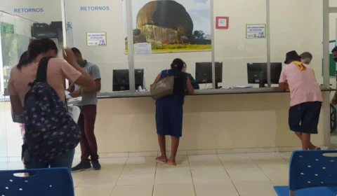 Saúde mental: Sesau muda forma de agendamentos no Coronel Mota, em RR