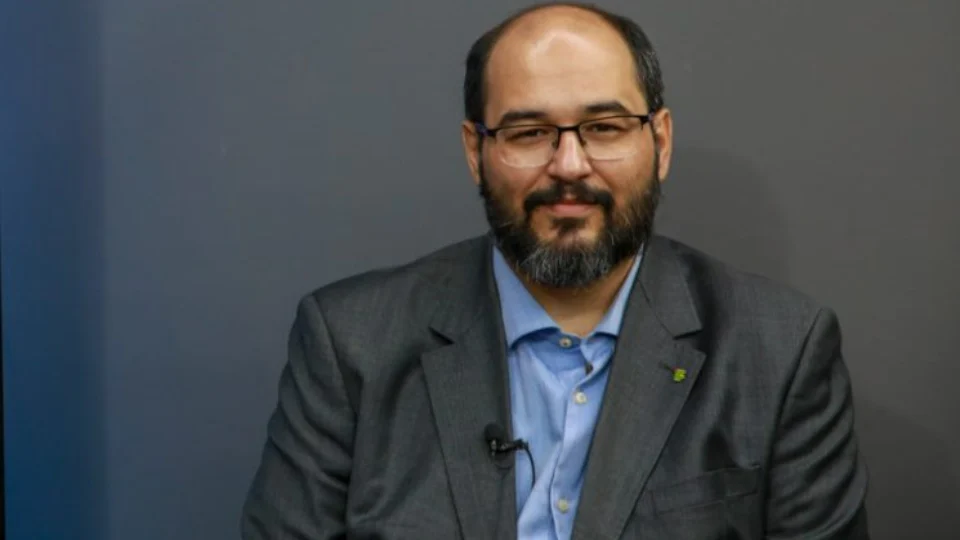 FIETEC 2023: Feira de Inovação tem início nesta quinta-feira, 30