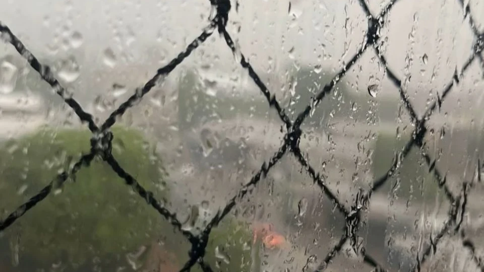 Previsão do tempo: confira o clima para esta sexta-feira, 8, em Manaus