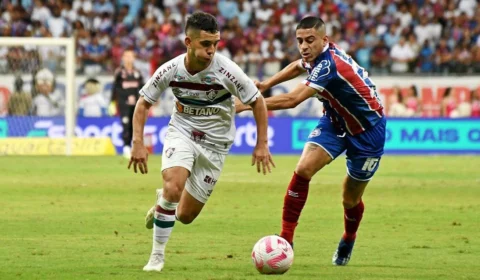 Libertadores: Diniz faz últimos ajustes para a decisão