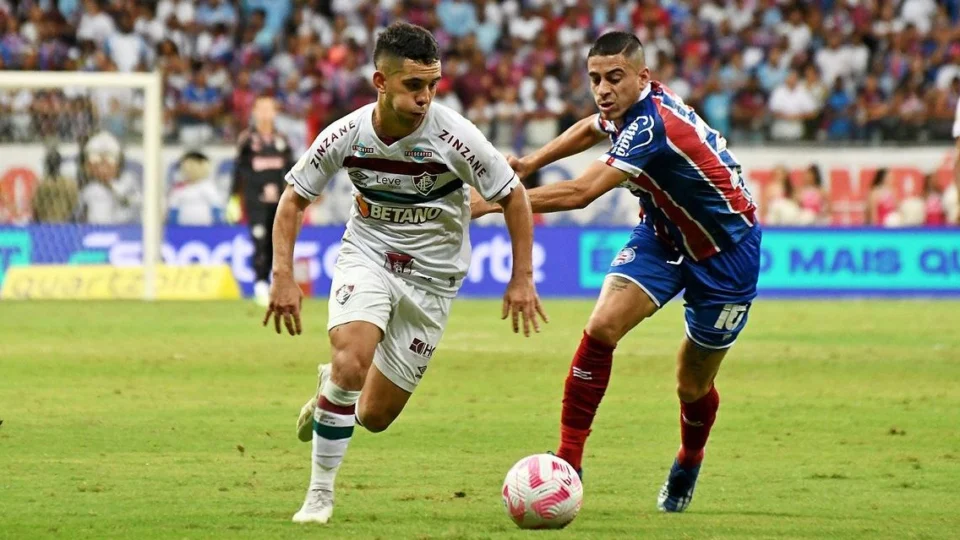 Libertadores: Diniz faz últimos ajustes para a decisão