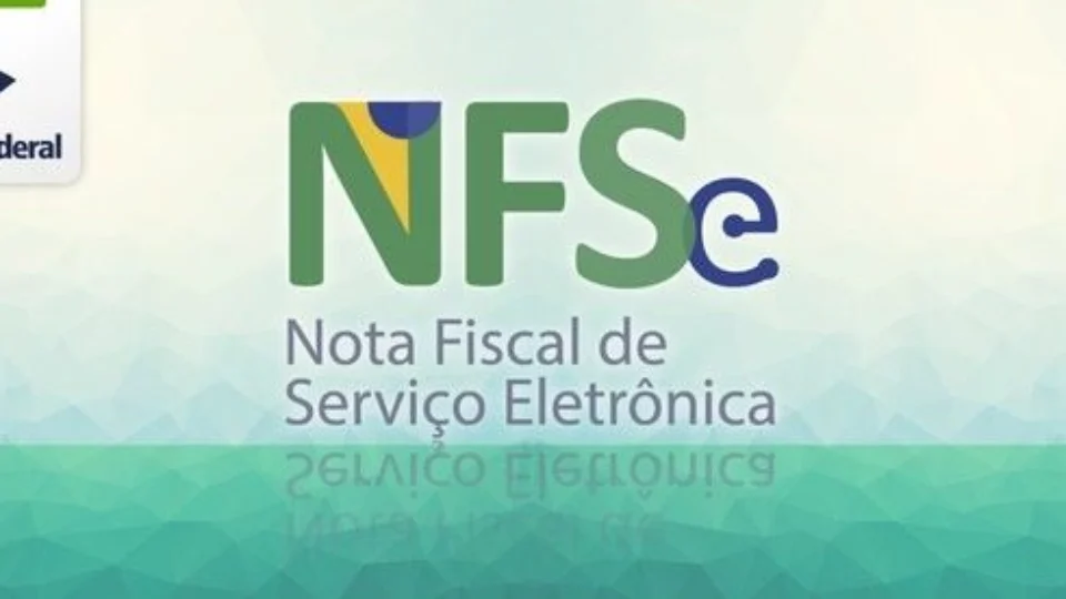 Como emitir a Nota Fiscal Eletrônica Nacional como MEI?