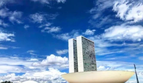 Economia e orçamento dominam a pauta do Congresso na semana