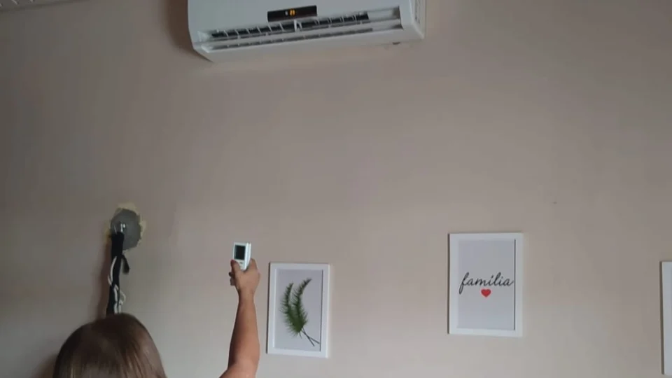 Conta de energia: calor faz população pagar até R$ 400 a mais em RR