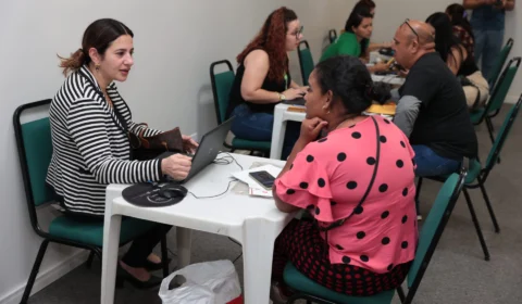 Mutirão da Defensoria Pública de Roraima encerra nesta sexta-feira, 24