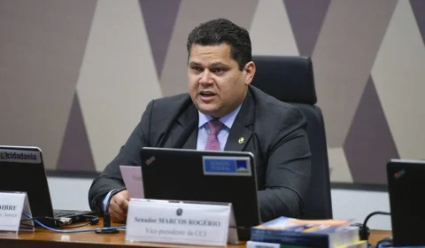 Davi Alcolumbre diz que Lula não vai aceitar reajuste de energia no Amapá  