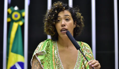 Câmara debate adaptação climática e lideranças jovens da periferia de Manaus