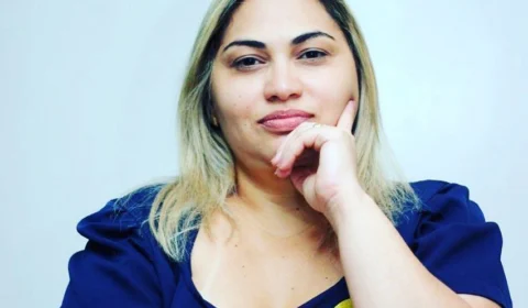 Deputado aciona PGR sobre visitas da ‘dama do tráfico’ ao Ministério da Justiça