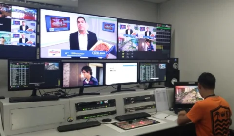 Grupo Norte de Comunicação celebra Dia do Master