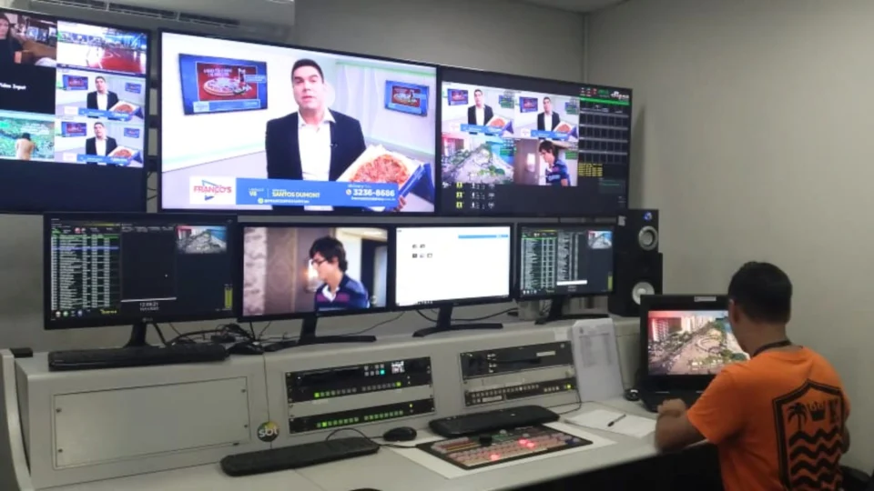 Grupo Norte de Comunicação celebra Dia do Master