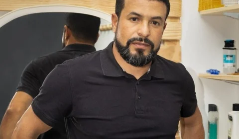 Ex-vereador condenado por tortura é extraditado de Portugal para o Acre