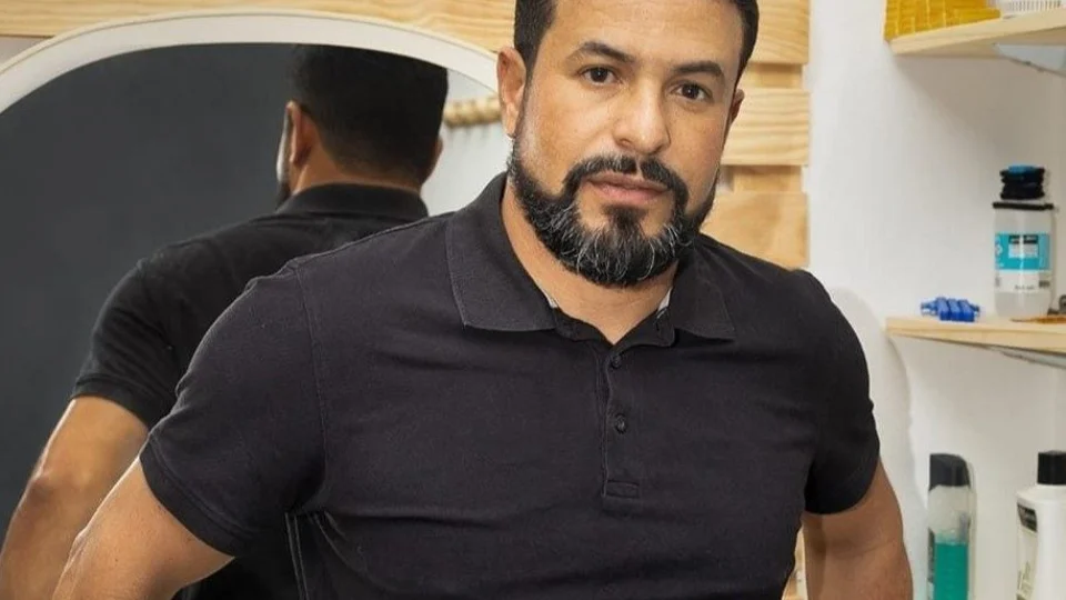 Ex-vereador condenado por tortura é extraditado de Portugal para o Acre