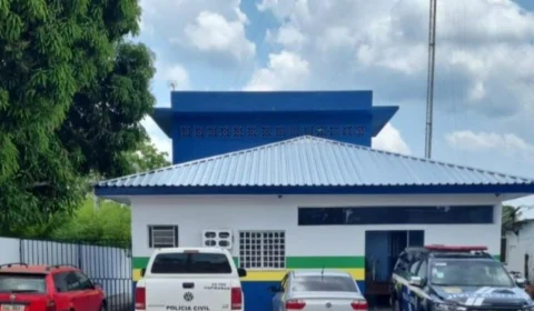 Mulher denuncia marido por agressão e acaba presa, em Itapiranga – AM 