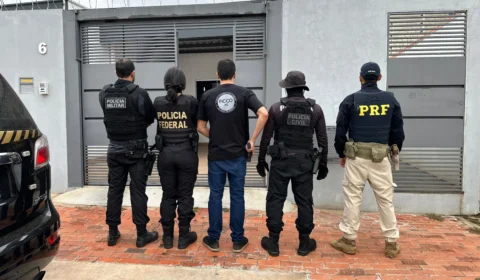 Advogados são investigados por suposta troca de informação a facções no AC