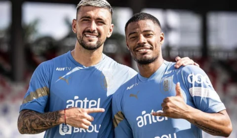 Mercado da bola: Flamengo vai priorizar defesa e meio-campo na próxima janela