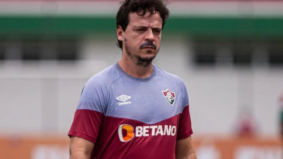 Fora da briga pelo título, Fluminense pode ajudar rival a conquistar o troféu