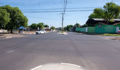 Prefeitura anuncia mudanças de trajetos no trânsito de Boa Vista