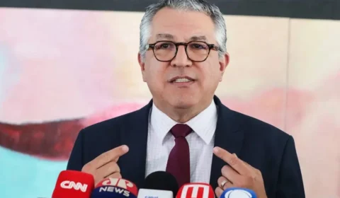 Déficit zero: governo federal diz que não deve alterar meta fiscal para 2024 