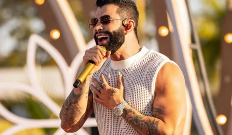 Norte FM Manaus: confira as 15 músicas mais tocadas na semana