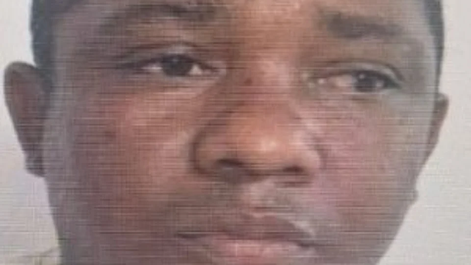 Trio é preso por manter idoso em cárcere e roubar R$ 10 mil em Manaus