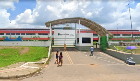 Ifac publica edital de concurso público com salários de até R$ 4,8 mil