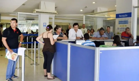 Por que o INSS usará inteligência artificial no processo do auxílio doença?