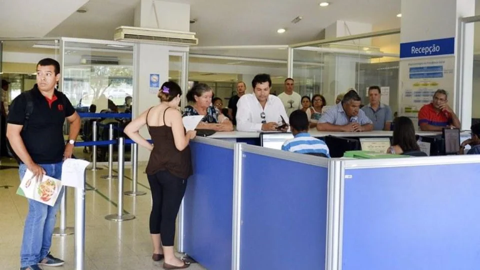 Por que o INSS usará inteligência artificial no processo do auxílio doença?