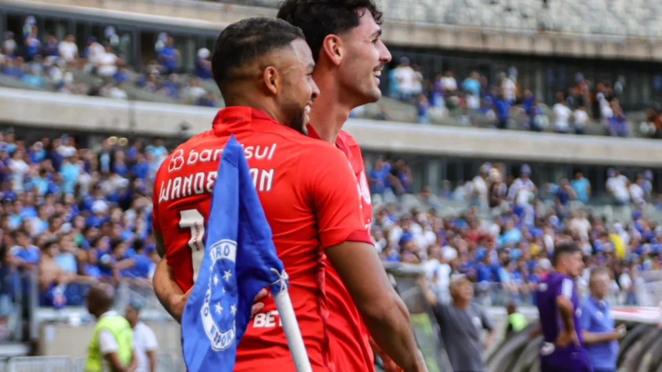 Internacional x Juventude: onde assistir, horário e escalações pelo Brasileirão 2025