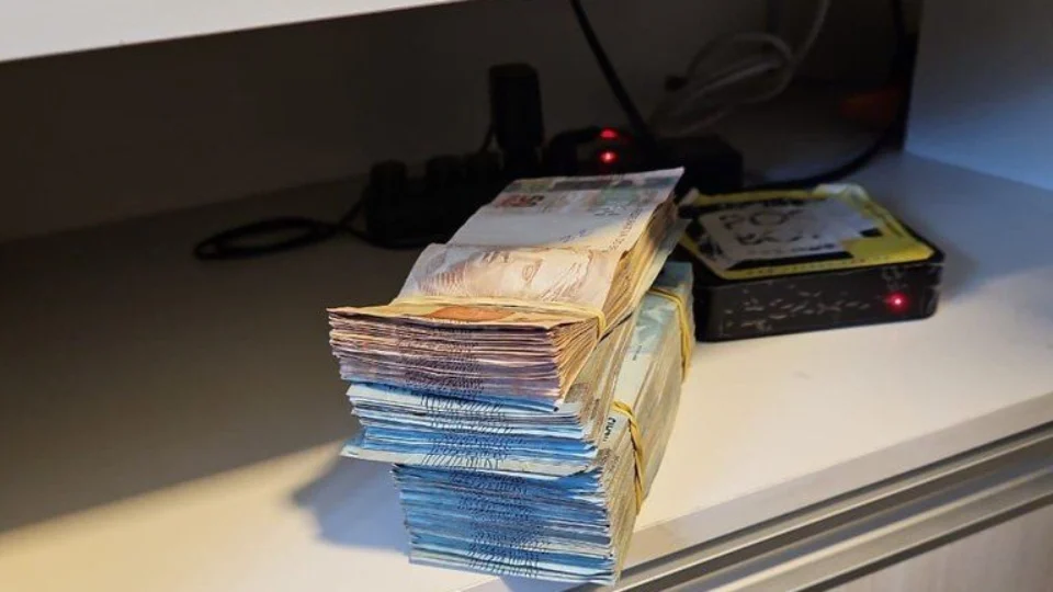 ‘Idosos fictícios’: organização é alvo da PF por fraudes previdenciárias