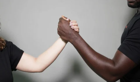 Feriado 20 de novembro: o que abre no Acre? Confira lista