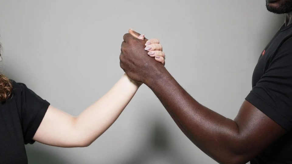 Veja frases para enviar no Dia da Consciência Negra