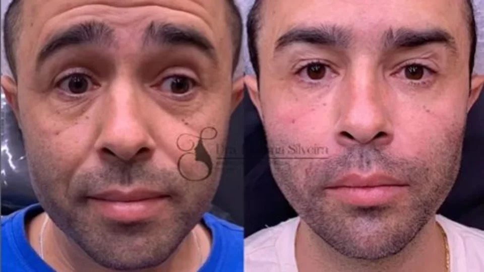 Influencer? Motorista que atropelou Kayky Brito tem contato para ‘publis’