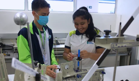 Inscrições para PSS da Fundação Matias Machline encerram sexta (10) em Manaus