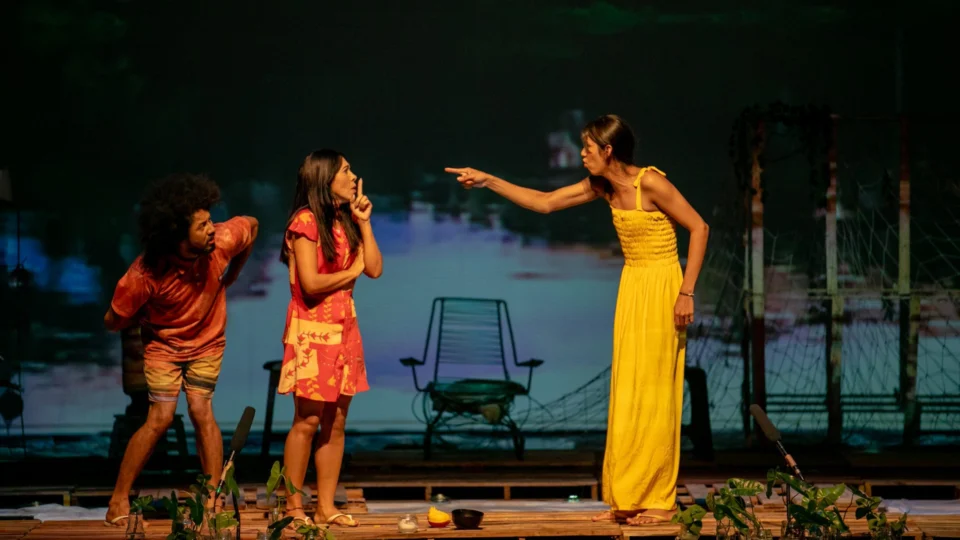 Prazo para entrega de projetos da Lei Paulo Gustavo é prorrogado em Boa Vista