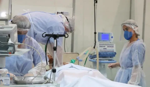 Sefaz breca pagamento e empresas médicas do AM podem parar nesta sexta-feira