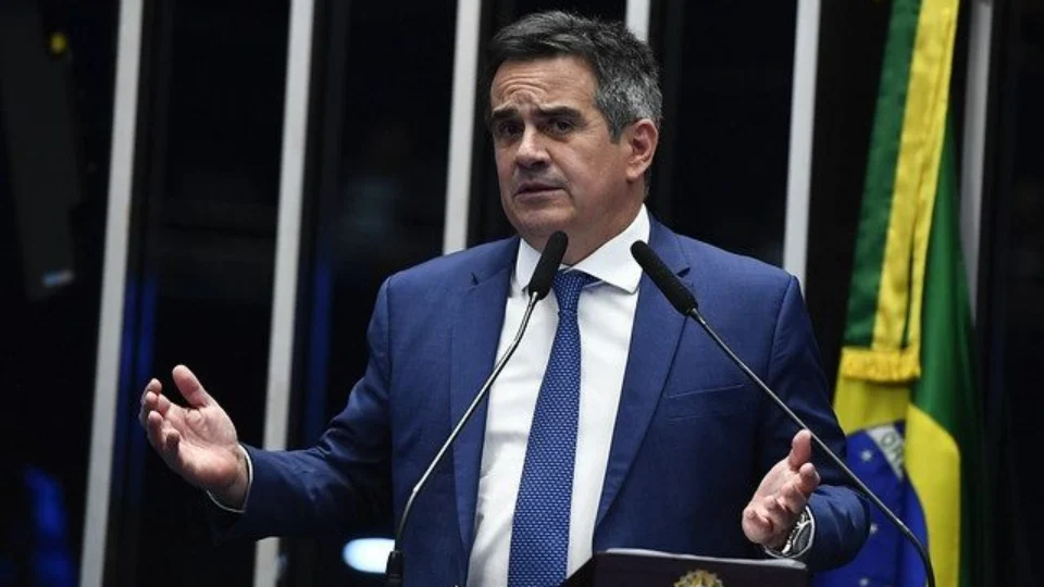 Veto de Lula incomoda sindicatos e pode custar ‘milhões de empregos’