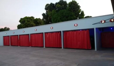 Motel em Boa Vista-RR acusa casal de usar ‘pênis de borracha’ e não pagar