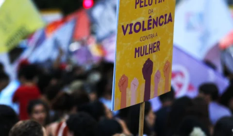 Acre reduz casos de feminicídio e estupro, diz relatório de segurança