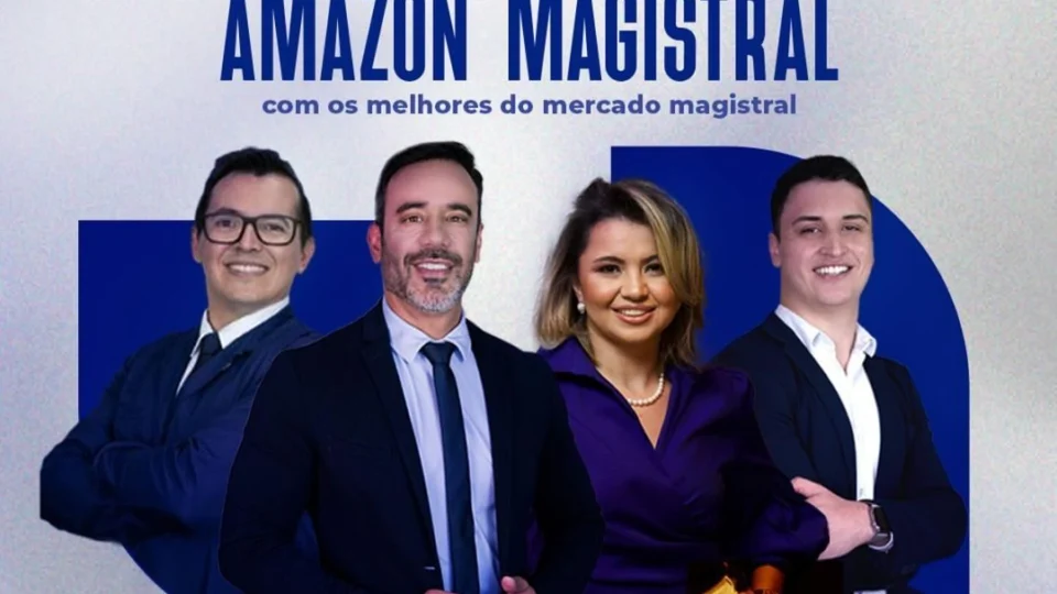 Manaus sediará 1º Congresso de Farmácia Magistral do Amazonas