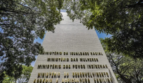 Ministério vai investir R$ 1,5 milhão para compra de tornozeleiras eletrônicas