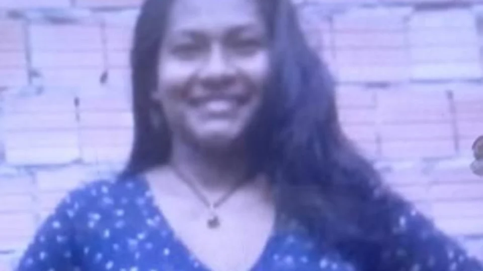 Mulher é presa no PA suspeita de armar emboscada contra homem decapitado