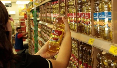 Intenção de Consumo das Famílias fica estável em novembro, diz CNC