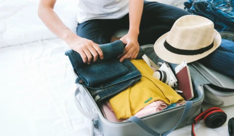 Passagens: companhias aéreas têm 15 dias para apresentar proposta de redução