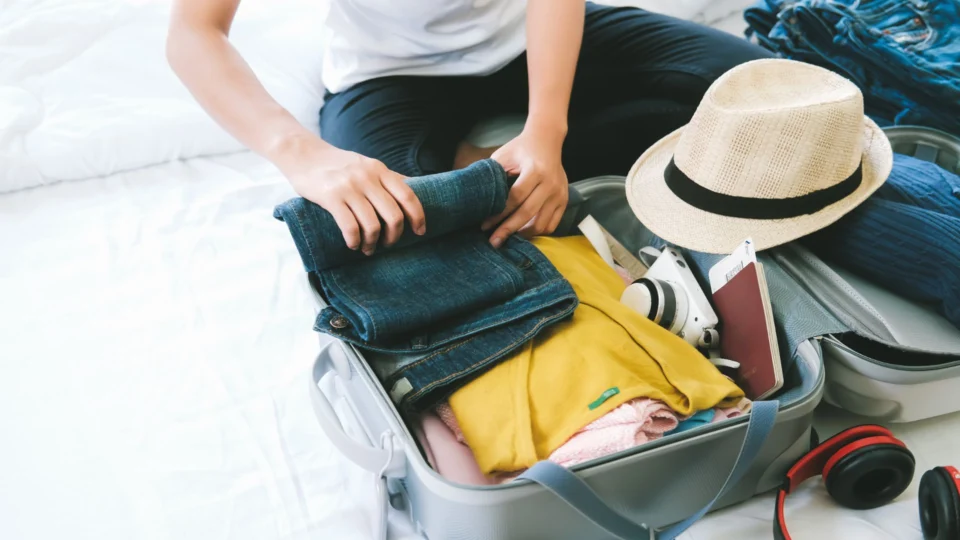 Passagens: companhias aéreas têm 15 dias para apresentar proposta de redução