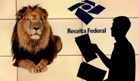 Receita Federal libera consulta a lote residual de restituição do IR