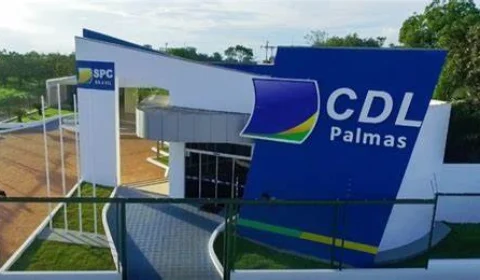 Campanha de Natal promete movimentar cerca de R$ 100 milhões em Palmas