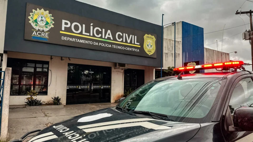 Idoso morre ao receber descarga elétrica em açude na zona rural de Rio Branco