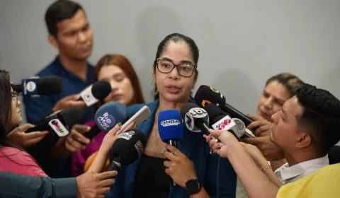 Homem é condenado a 20 anos de reclusão por abusar sexualmente das duas filhas no AM 