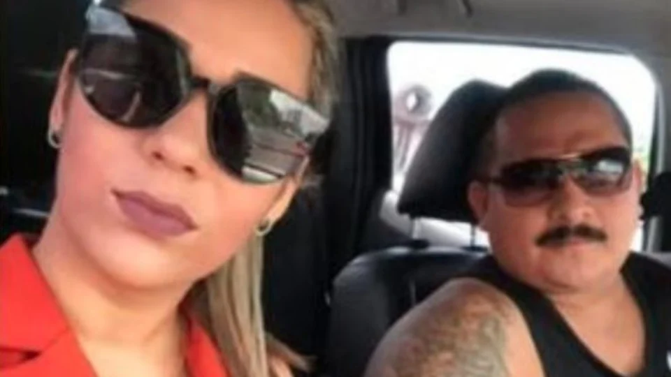 Policial mata esposa com 3 tiros na cabeça e tira a própria vida em Manaus